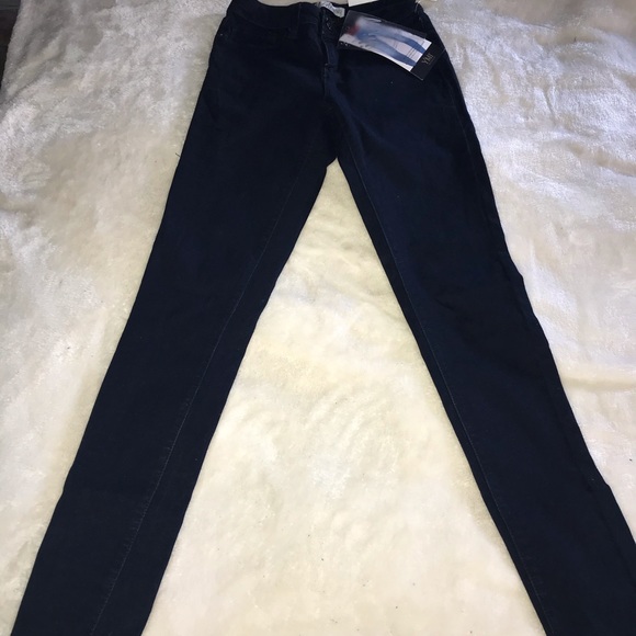 Fashion nova - Picture 1 of 3